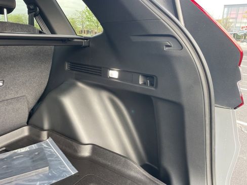 Used 2026 Honda CR-V Sport image 24