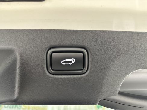 Certified 2024 Kia EV6 Wind w/ Wind Technology Package AWD/4WD image 29