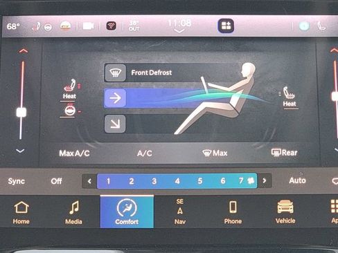 Certified 2022 Jeep Grand Cherokee Limited 4xe image 28