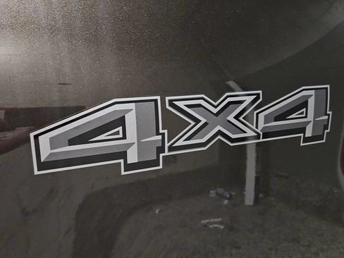 Certified 2024 Ford F150 Lariat AWD/4WD image 38