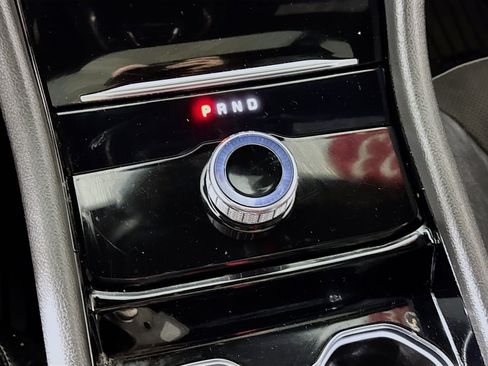 Used 2023 Jeep Grand Cherokee Altitude image 19