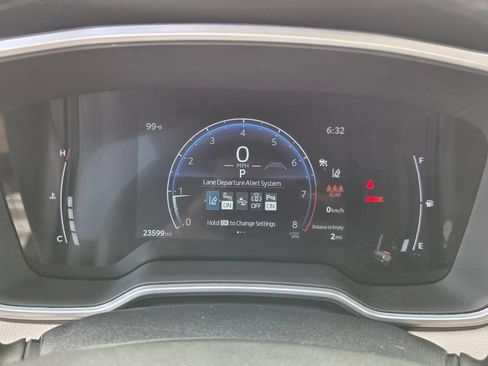 Certified 2023 Toyota Corolla Cross XLE FWD image 25
