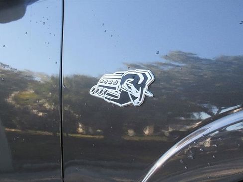 New 2026 RAM 1500 Big Horn image 8