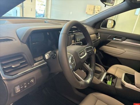 New 2026 GMC Terrain Elevation w/ Elevation Premium Package image 18