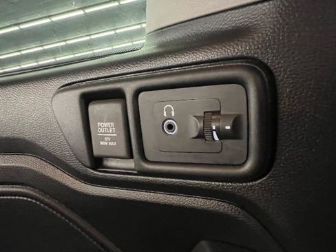 Used 2019 Honda Odyssey Elite image 39