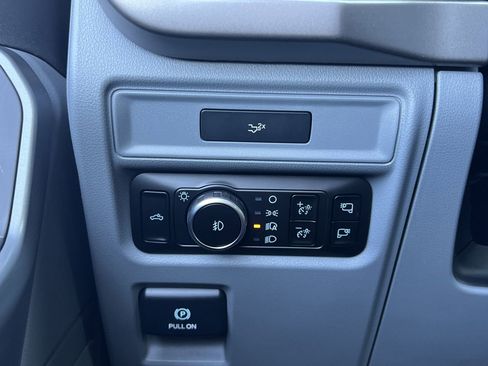 New 2026 Ford F150 XLT image 14