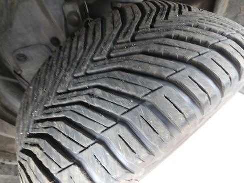 Used 2017 Subaru Forester 2.5i Premium image 22