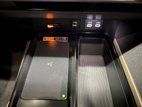 New 2026 Toyota Camry LE image 23