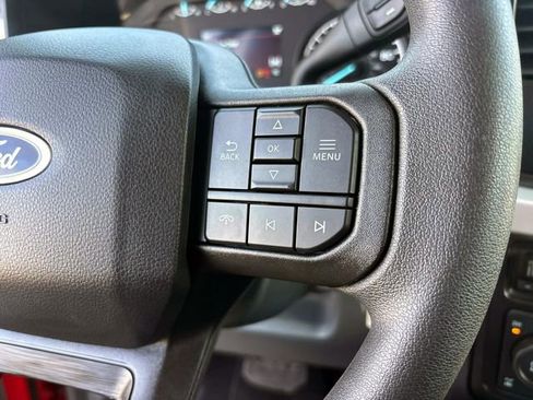 Used 2025 Ford F250 XLT w/ 360-Degree Camera Package image 20