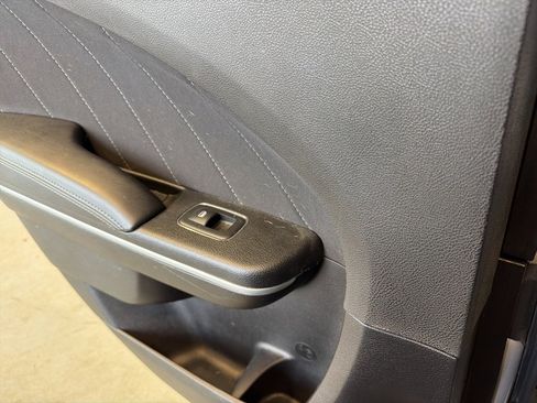 Used 2021 Dodge Charger R/T image 30