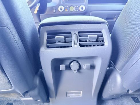 Used 2006 Honda Ridgeline RT image 23
