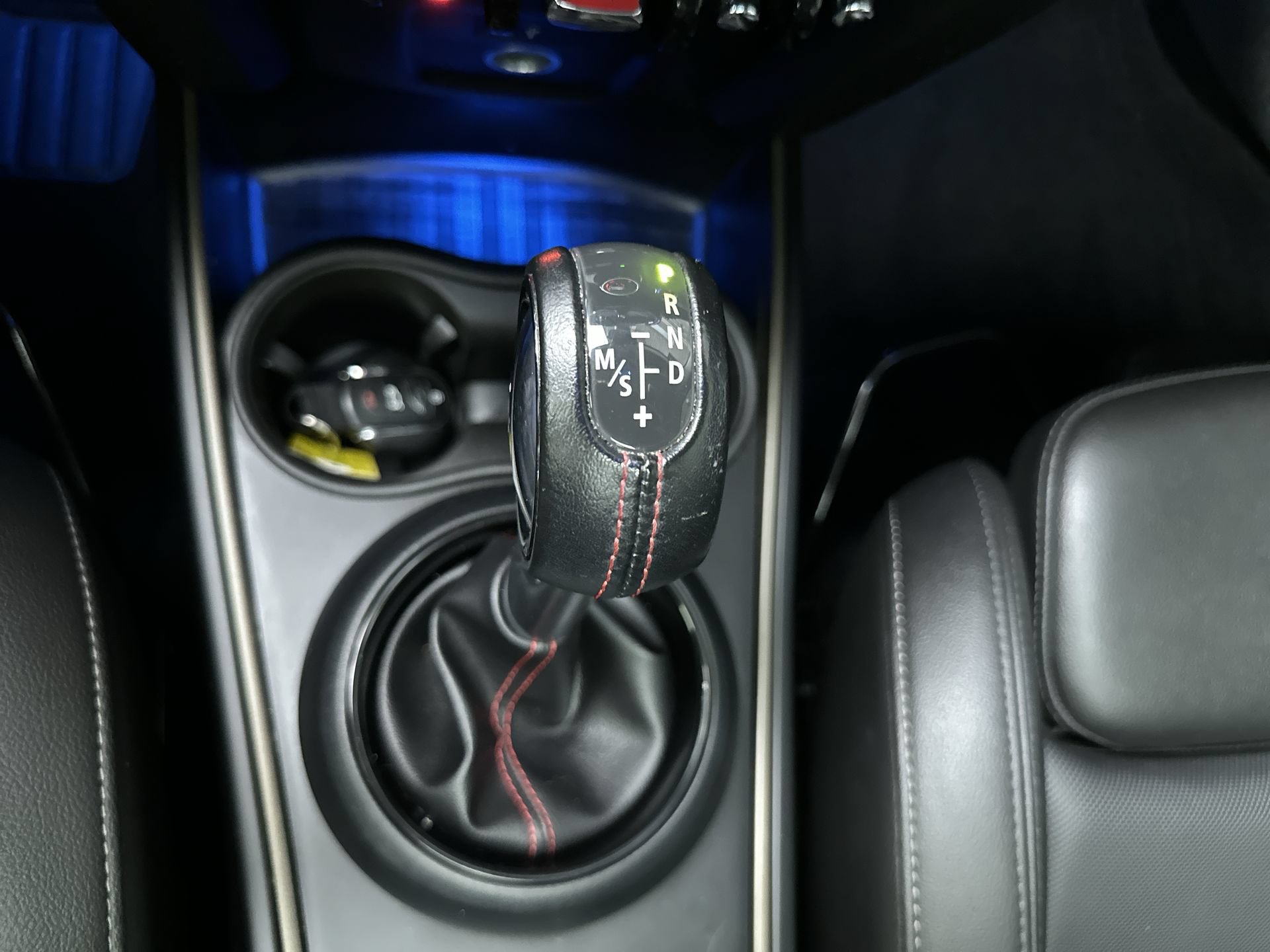 Used 2019 MINI Cooper Countryman S AWD/4WD image 23