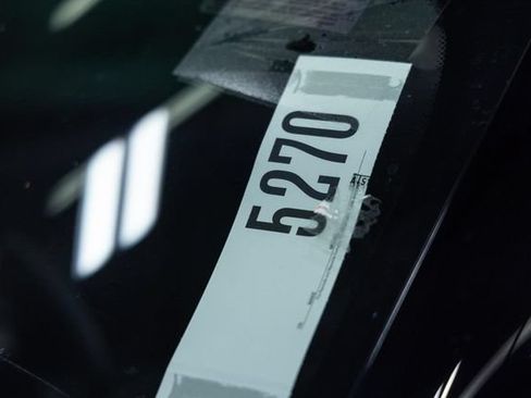 New 2026 MINI Cooper S FWD image 21
