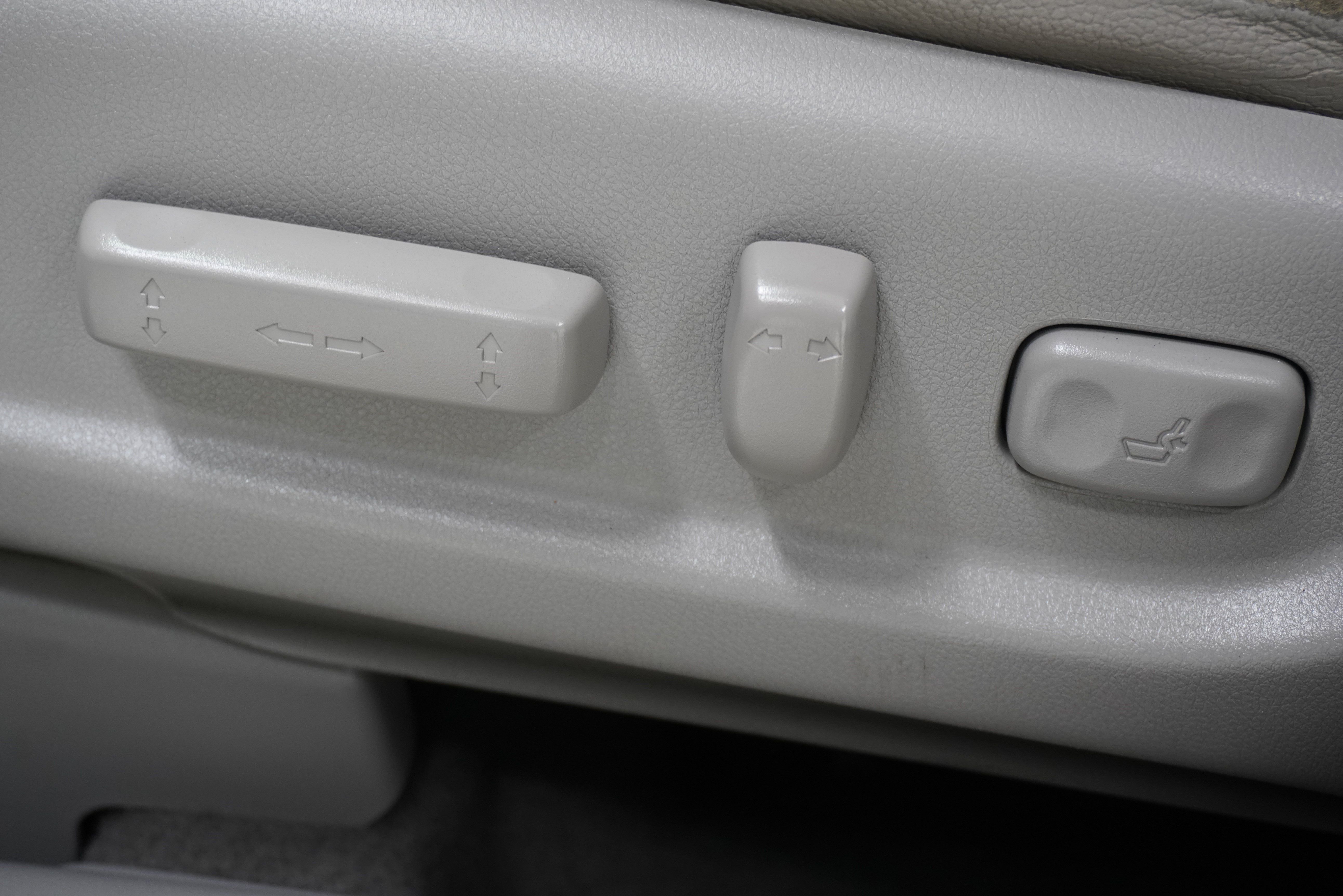 Used 2014 Honda CR-V EX-L image 14