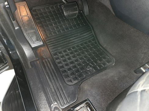 Used 2015 Land Rover LR4 HSE LUX image 92