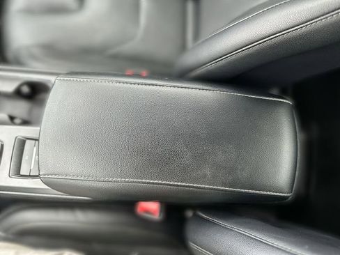 Used 2019 Ford Fusion Energi Titanium image 24