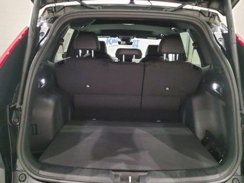New 2026 Honda CR-V Sport-L image 14