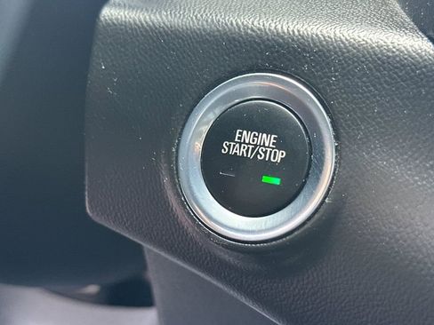 Used 2020 GMC Terrain SLE image 24