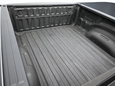 Used 2022 RAM 1500 Rebel w/ Rebel Level 2 Equipment Group AWD/4WD image 45