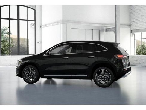Used 2026 Mercedes-Benz GLA 250 image 33