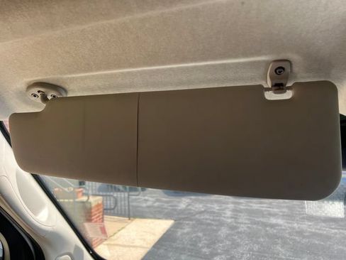 Used 2023 RAM ProMaster 2500 FWD image 26