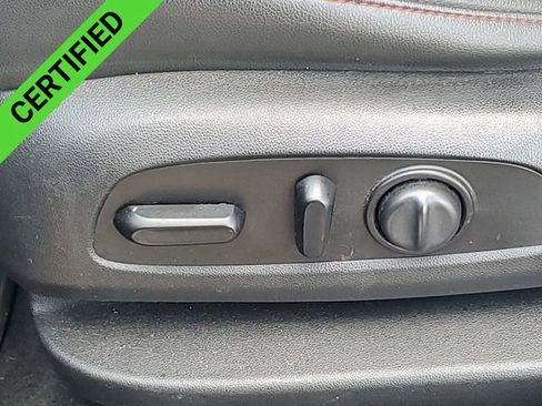 Used 2020 Chevrolet Blazer RS image 26