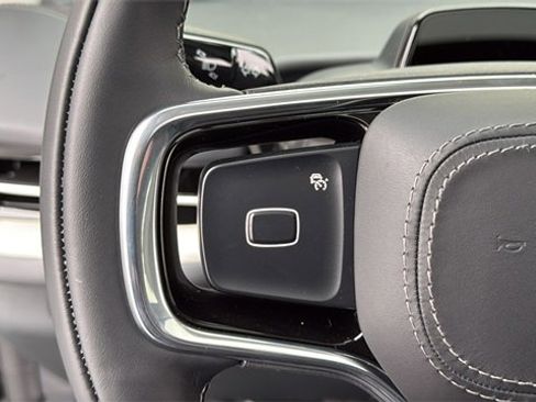 New 2025 Lincoln Navigator L Reserve image 34