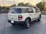 Used 2024 Ford Bronco Sport Big Bend image 5