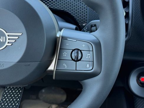 New 2026 MINI Cooper Countryman S AWD/4WD image 23