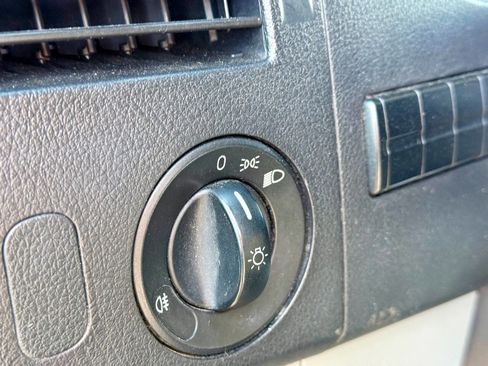 Used 2014 Mercedes-Benz Sprinter 3500 image 23