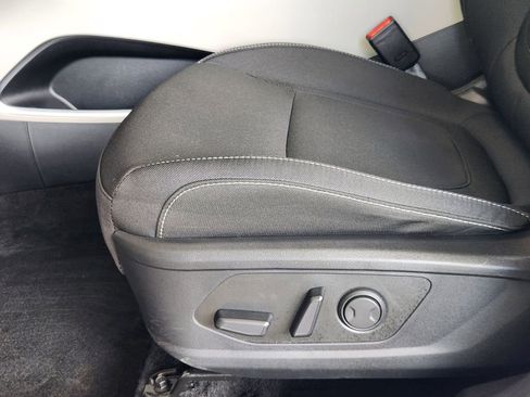 Certified 2023 Hyundai Tucson Blue image 23