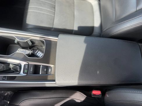 Used 2021 Honda Accord Sport Special Edition image 55