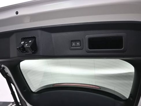 Used 2025 MAZDA CX-30 AWD 2.5 S w/ Premium Package image 16