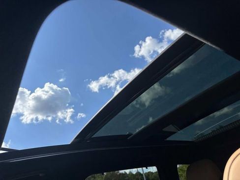 Used 2023 Hyundai Santa Fe Calligraphy image 28