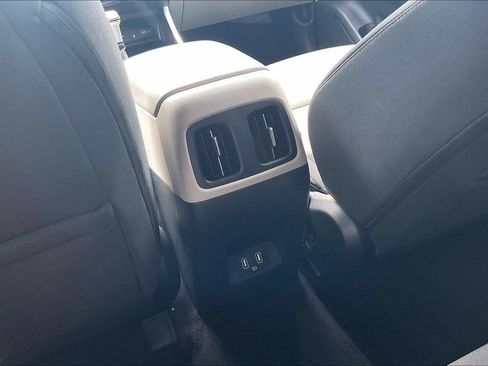 Used 2024 Hyundai Tucson SEL AWD/4WD image 10