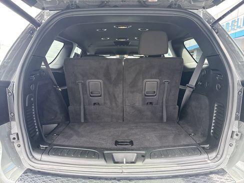 Used 2026 Dodge Durango GT AWD/4WD image 33