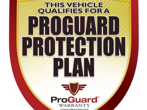 Used 2022 Kia Sorento SX Prestige w/ Rust Color Package AWD/4WD image 5