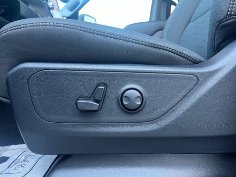 New 2026 RAM 1500 Big Horn image 15