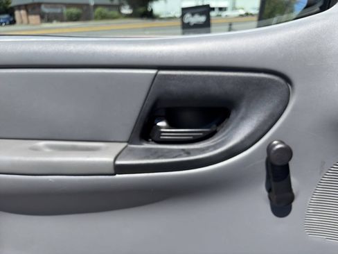 Used 2011 Ford Ranger Sport RWD image 35