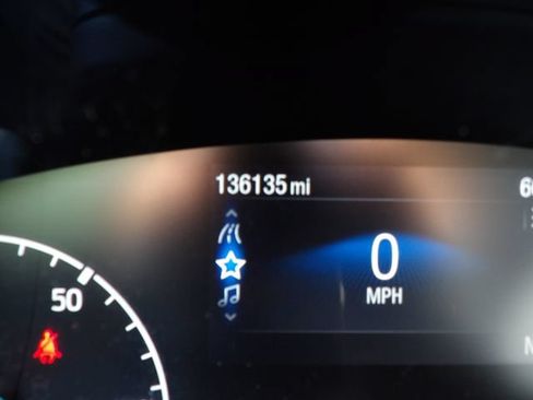 Used 2022 Ford Maverick XLT FWD image 16