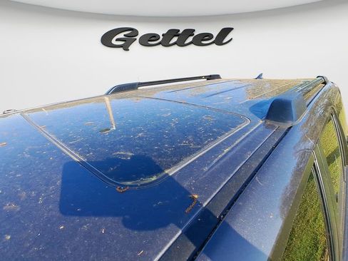 Certified 2023 Toyota 4Runner TRD Off-Road Premium w/ Moonroof Package image 6