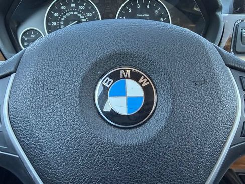 Used 2013 BMW 328i Sedan RWD image 25