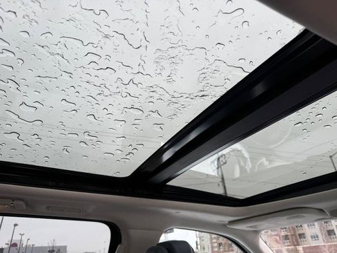 Used 2020 Lincoln Navigator Black Label image 9