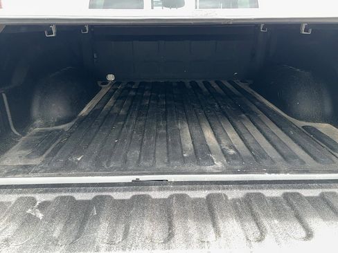 Used 2016 RAM 1500 Big Horn AWD/4WD image 20