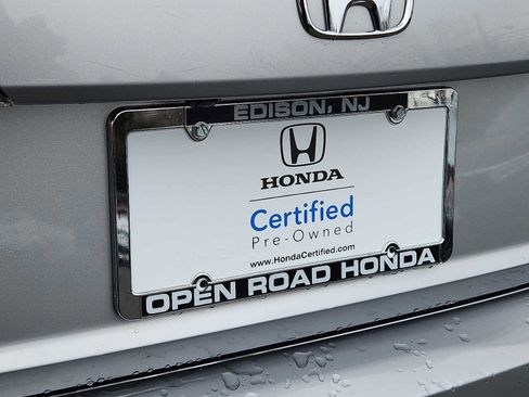 Used 2023 Honda Civic Sport image 30
