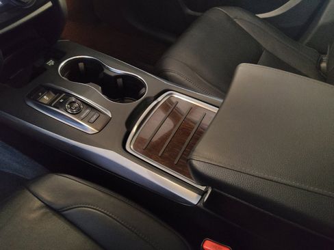 Used 2019 Acura MDX FWD image 26