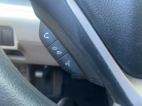 Used 2012 Honda CR-V EX image 11