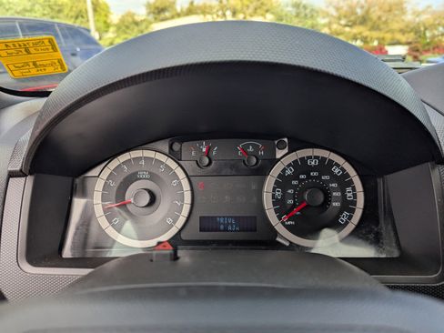 Used 2010 Ford Escape XLT image 27