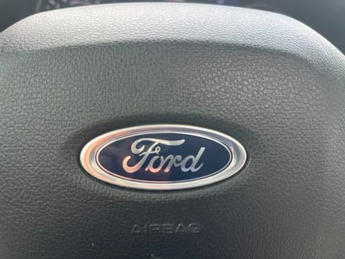 Used 2023 Ford Expedition Max Limited AWD/4WD image 33