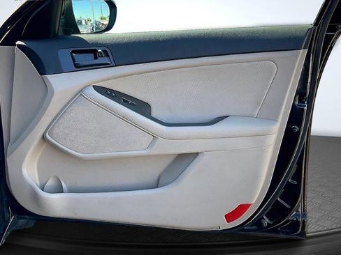 Used 2013 Kia Optima LX image 23